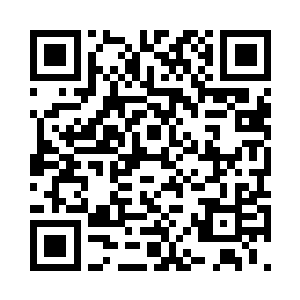 十分愉悦的用了一顿丰盛可口的晚膳二维码生成