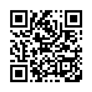 十分的适合我们天龙宗作为驻地二维码生成