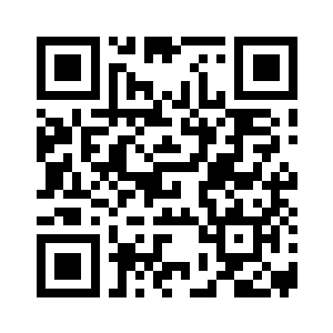 十分纤细且曲线十分悦目二维码生成