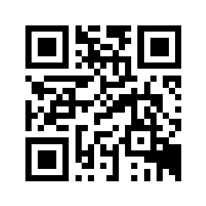 十分钟轮换一次二维码生成