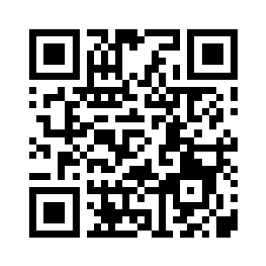 十分隐蔽地狠狠捏了几下二维码生成