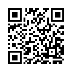 十名化莲修士联袂闯入迷乱星海二维码生成