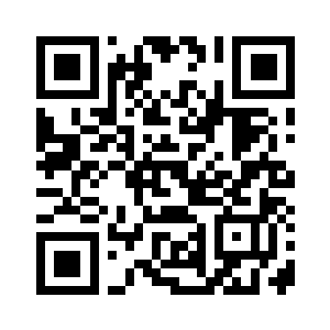 十四户人家给了他们宽限二维码生成