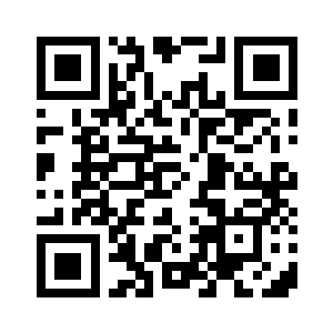 十垂不朽才是真正的开始二维码生成