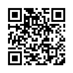 十多万种草药毒物都能分辨二维码生成