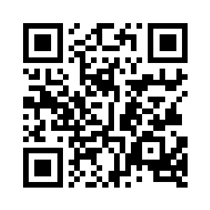 十多个工人满脸怒色的站在那二维码生成