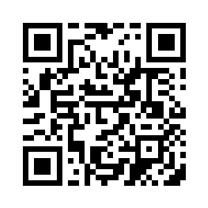 十多名皇境强者坐在一堂二维码生成