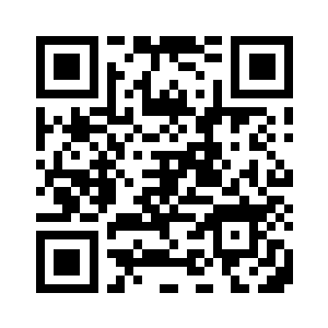 十多名苍狼悄悄的潜伏在不远处二维码生成