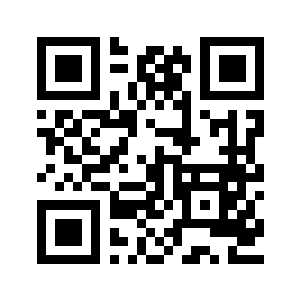 十多座域主级墨巢二维码生成