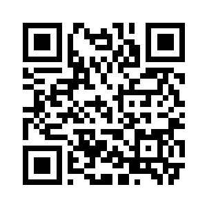 十多条成年古蛇连忙张开血嘴二维码生成