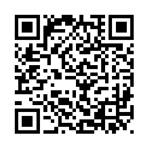 十大校花就是江海大学的风云人物二维码生成