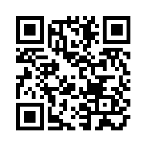 十天就要消耗一个杀戮积分二维码生成