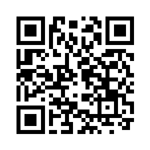 十头虎妖侯和十头狼妖侯出现二维码生成