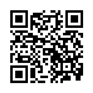 十字型的拳风如一只飞翔的雄鹰二维码生成