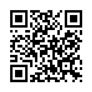 十宗第一疯子整个名号二维码生成