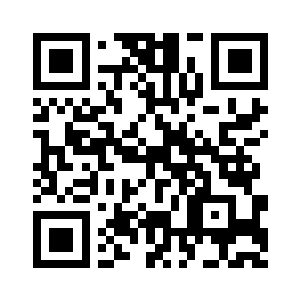 十对新人里可能也就一两对二维码生成