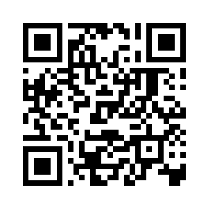 十尊仙到底要你们干什么二维码生成