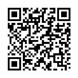 十尊仙联系在岁北城的风英堂成员二维码生成