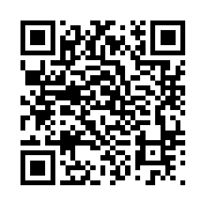 十层地狱和孙子轩想象中的并不一样二维码生成