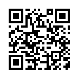 十层地狱是相当恐怖可怕的二维码生成