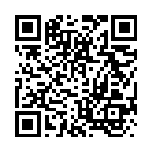 十年前的事儿让我明白了游戏规则二维码生成