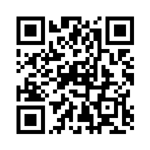 十座暴雷丹阵法连续爆发二维码生成