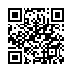 十座暴雷丹阵的威力叠加起来二维码生成