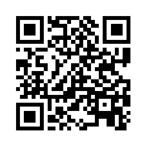 十成法力便会耗去七成二维码生成