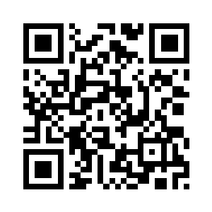 十数道兵器砍在妖狼身上二维码生成