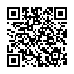 十数道黄色的旗帜从他的身上飞出二维码生成