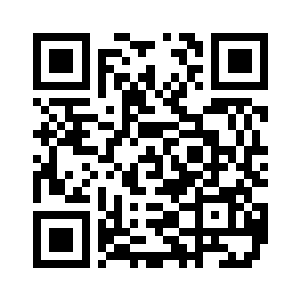 十方水池对应着外面的十个方向二维码生成