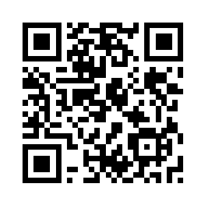 十方街的房子动工两个多月二维码生成