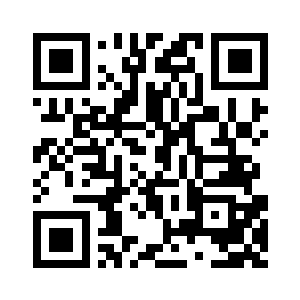 十方谷到底不是天神宫的地盘二维码生成