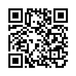 十方谷变得和过去再不相同二维码生成