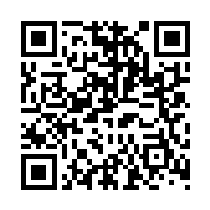 十月怀胎生下来的好玩意儿~~简而言之二维码生成