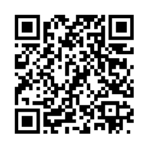 十月的洛杉矶依旧充斥着夏天的躁动二维码生成