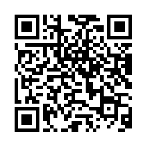 十有八~九不会有这样的胸襟和度量二维码生成