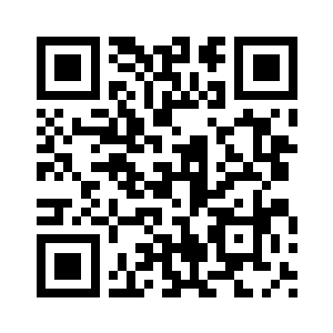 十条巨龙迅速蜿蜒盘卷二维码生成