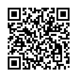 十来名身穿黑色和白色法衣的弟子二维码生成