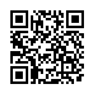 十来岁的小皇子很显然不悦二维码生成