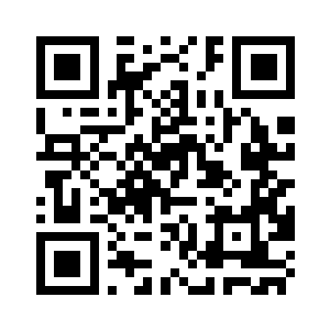 十来张脸上都充满了憧憬二维码生成