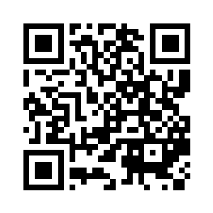 十殿阎王瞳孔猛地一缩二维码生成