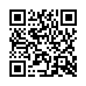 十缕火焰开始迅速的扩散开来二维码生成