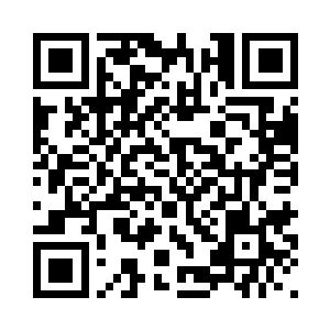 十艘小船一个下午才一千二百块钱二维码生成