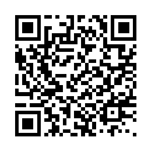 十行宫也因此一直和天庭保持着距离二维码生成