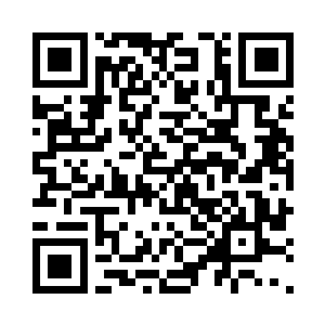 十行宫背后这样的事情很有必要让五圣知道二维码生成