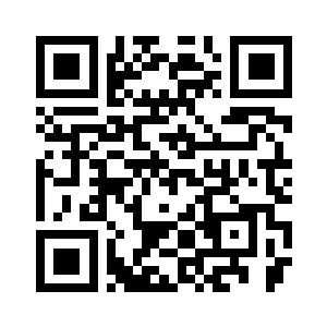 十部被提名为最佳影片的奖项二维码生成
