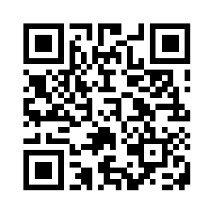 十里坡离我们土流沙村子可不近二维码生成