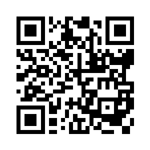 十颗漂浮的美丽星球静静旋转二维码生成