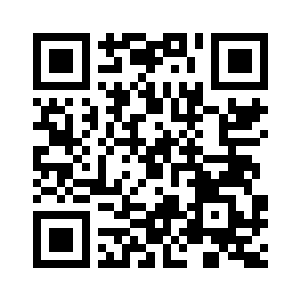 十骑立刻隆隆而去……二维码生成